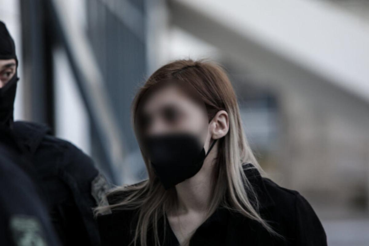 Δίκη Πάτρα: Οι καταθέσεις από τις νοσηλεύτριες του νοσοκομείου Αγλαΐα Κυριακού