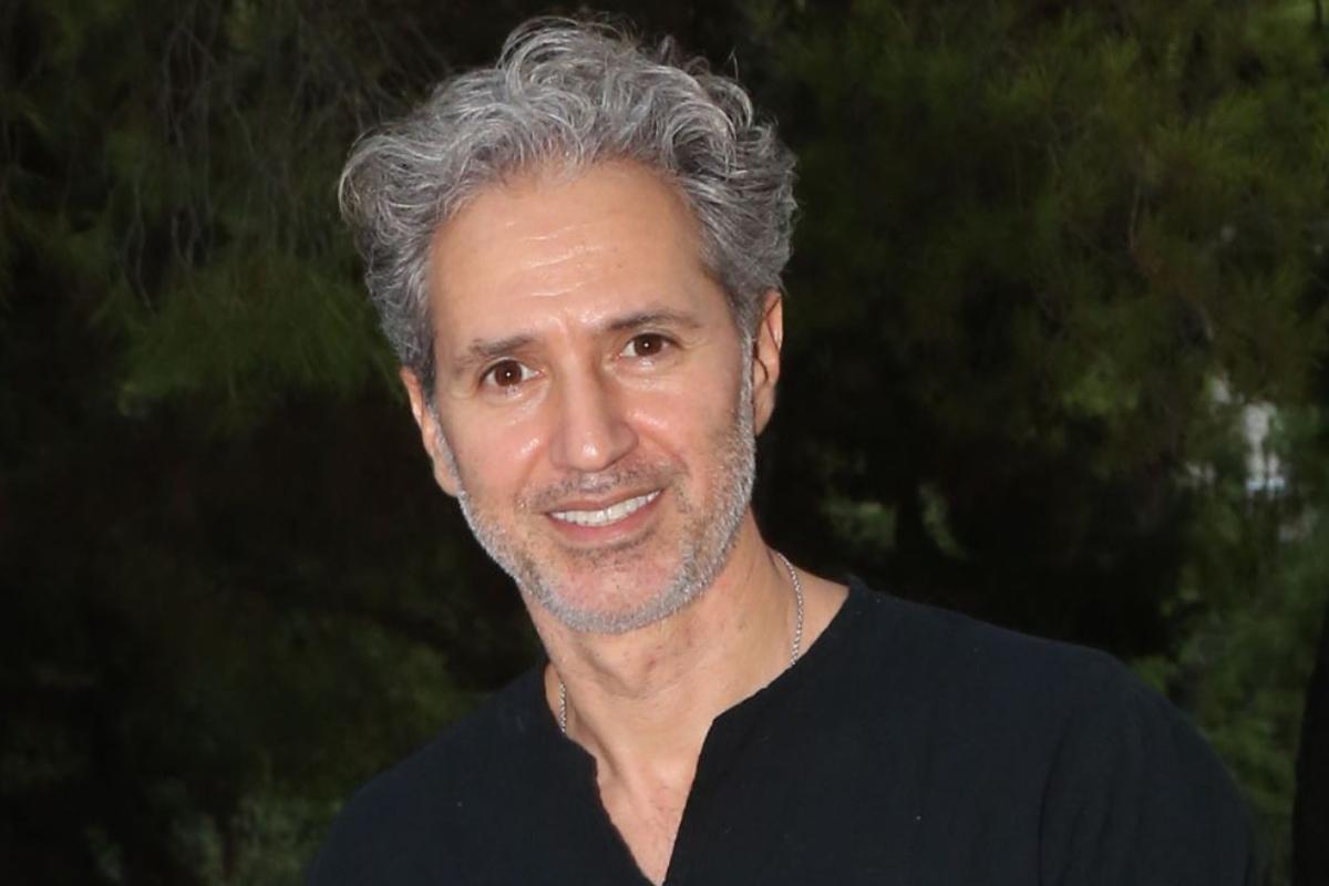 Δημήτρης Κόκοτας: Θετικά τα νέα για την υγεία του – Αρχίζει και ανακτά τις αισθήσεις του