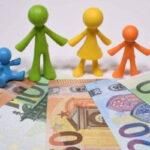 Έρχεται επίδομα Μητρότητας ως και 11.000 ευρώ