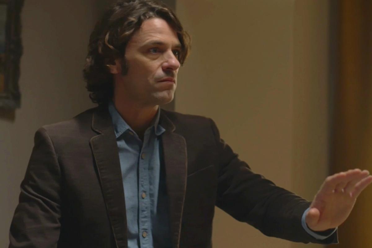 Ηλέκτρα επόμενα επεισόδια: 128, 129, 130, 131