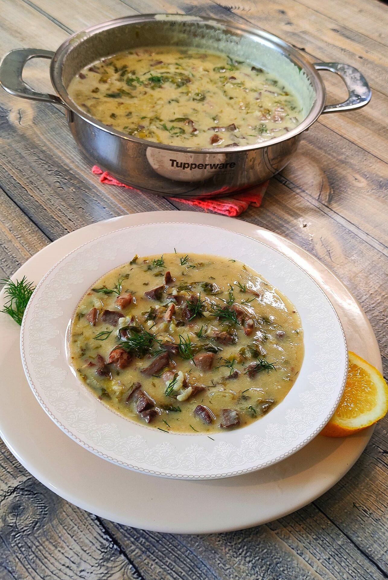 παραδοσιακή-μαγειρίτσα-της-Γκόλφως-συνταγή-