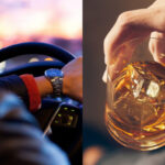 «Μεθυσμένος» οδηγός αθωώθηκε επειδή απέδειξε πως το σώμα του παράγει αλκοόλ