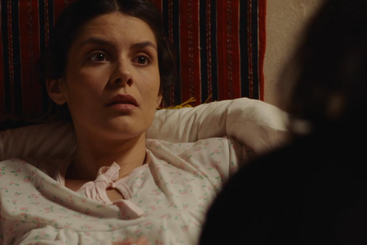 Ψυχοκόρες-Δεσποινιώ- Ψυχοκόρες-Δεσποινιώ-