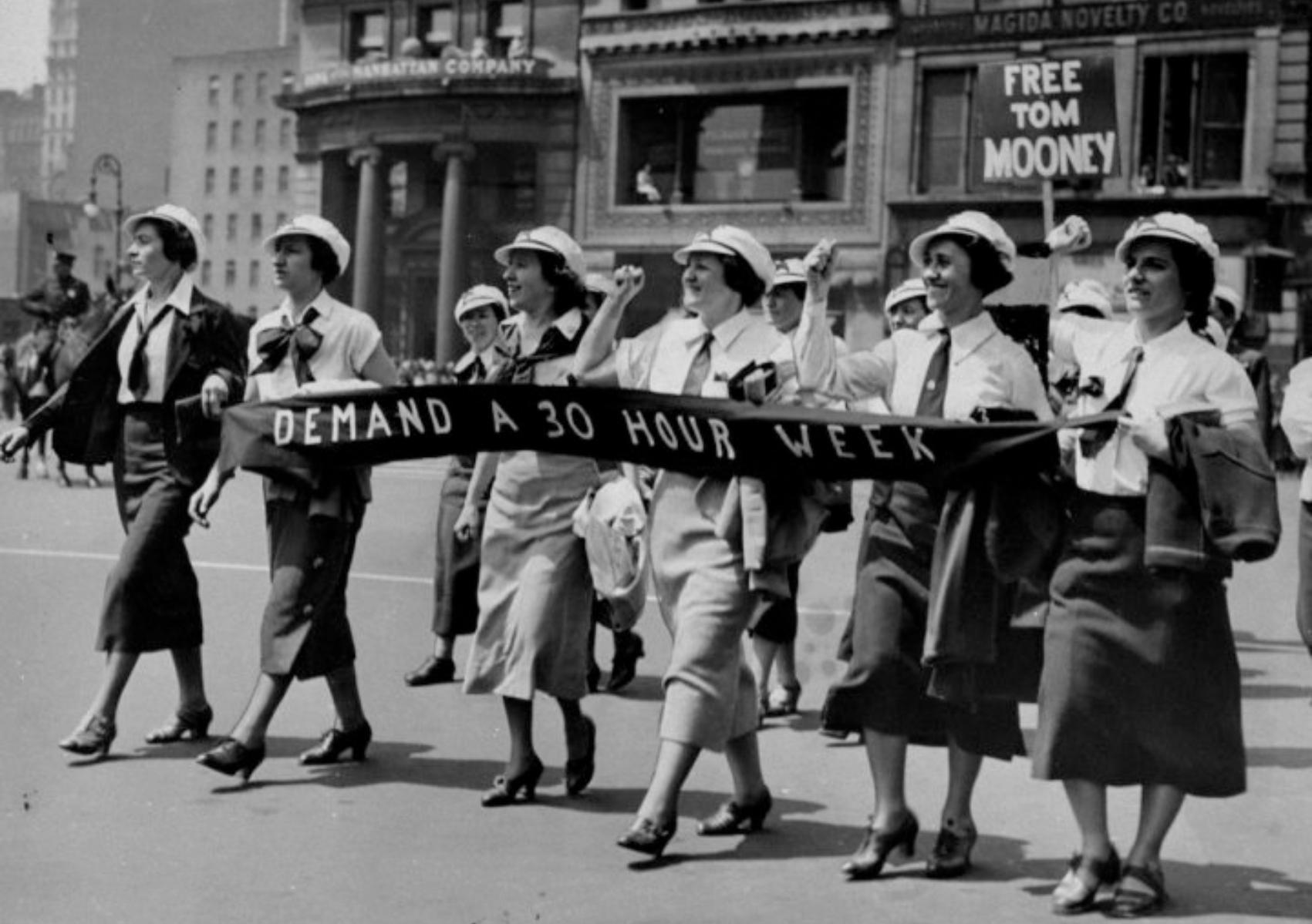 Πρωτομαγιά: Τα έθιμα μιας γιορτής που έχει τις ρίζες της στην αρχαιότητα και η ιστορία που κρύβει το μαγιάτικο στεφάνι