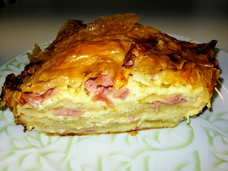 ζαμπονοτυρόπιτα-στη-φόρμα-του-κέικ-για-το-Πάσχα-συνταγή- ζαμπονοτυρόπιτα-στη-φόρμα-του-κέικ-για-το-Πάσχα-συνταγή-