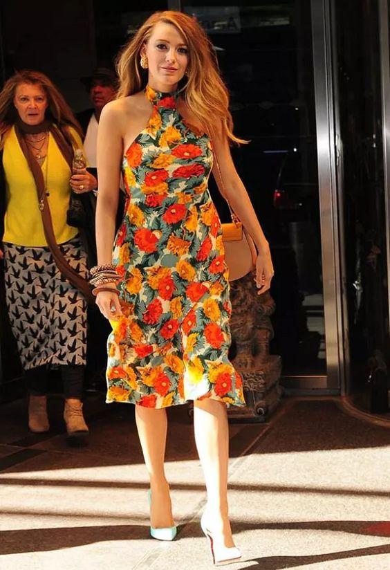 φλοράλ-φόρεμα-για-την-Ανάσταση-ιδέες- φλοράλ-φόρεμα-για-την-Ανάσταση-ιδέες-