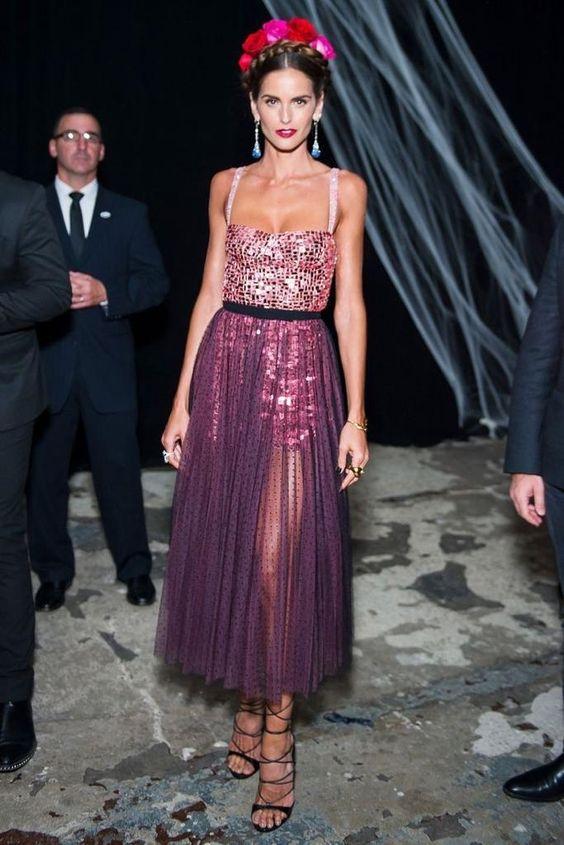 παγιέτα-με-transparent φούστα-την-Ανάσταση-ιδέες- παγιέτα-με-transparent φούστα-την-Ανάσταση-ιδέες-