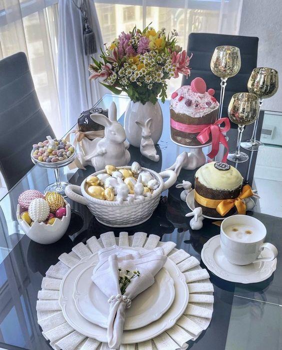 πορσελάνινα-σερβίτσια-στο-πασχαλινό τραπέζι-ιδέες- πορσελάνινα-σερβίτσια-στο-πασχαλινό τραπέζι-ιδέες-