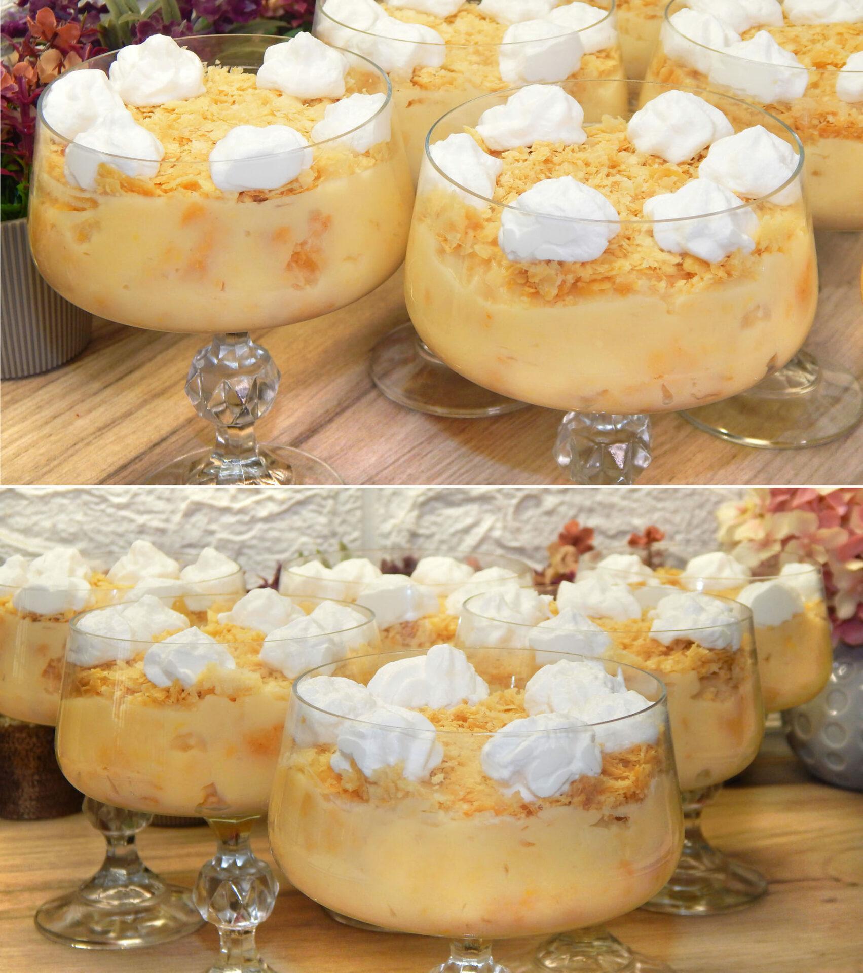 μιλφέιγ-σε-ποτήρι-για-το-Πάσχα-συνταγή-