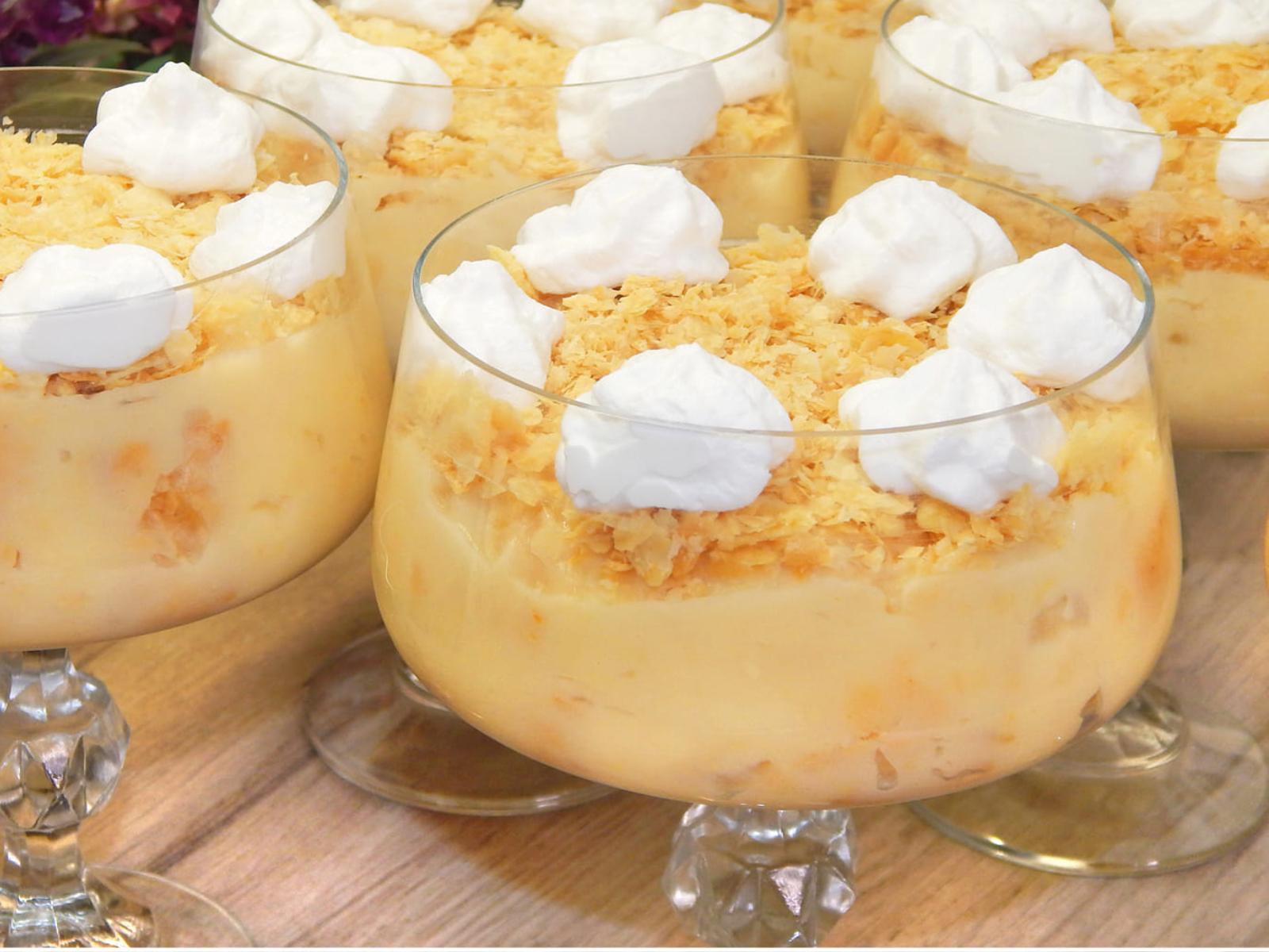 μιλφέιγ-σε-ποτήρι-για-το-Πάσχα-συνταγή-