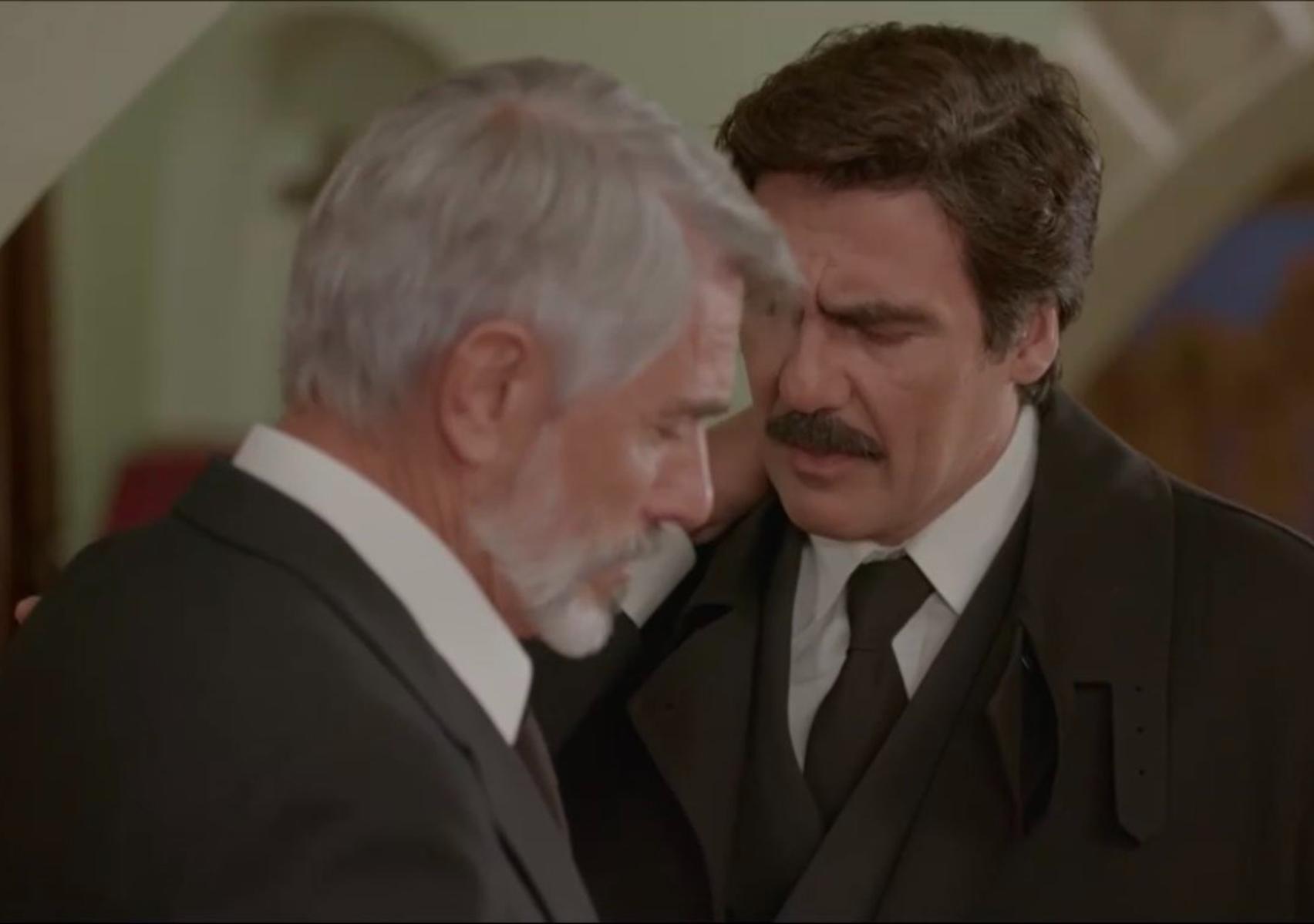 Έρωτας Φυγάς-Στέφανος-Ιάσωνας- Έρωτας Φυγάς-Στέφανος-Ιάσωνας-