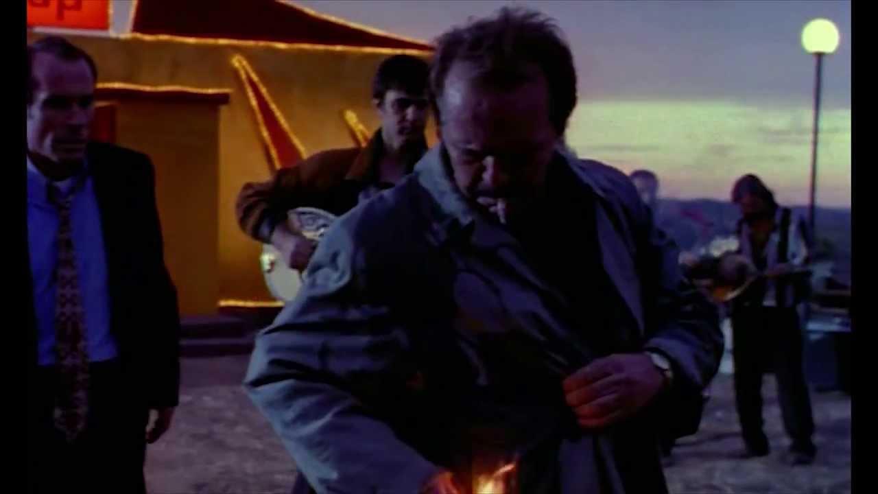 Ηλία Ρίχτο : Η θρυλική ατάκα που χάρισε στο ηθοποιό τον Α ρόλο ανδρικού ρόλου – Ο πατέρας που δεν γνώρισε, το γεμάτο βραβεία σπίτι, ο θάνατος της συζύγου και η αποτέφρωσή του