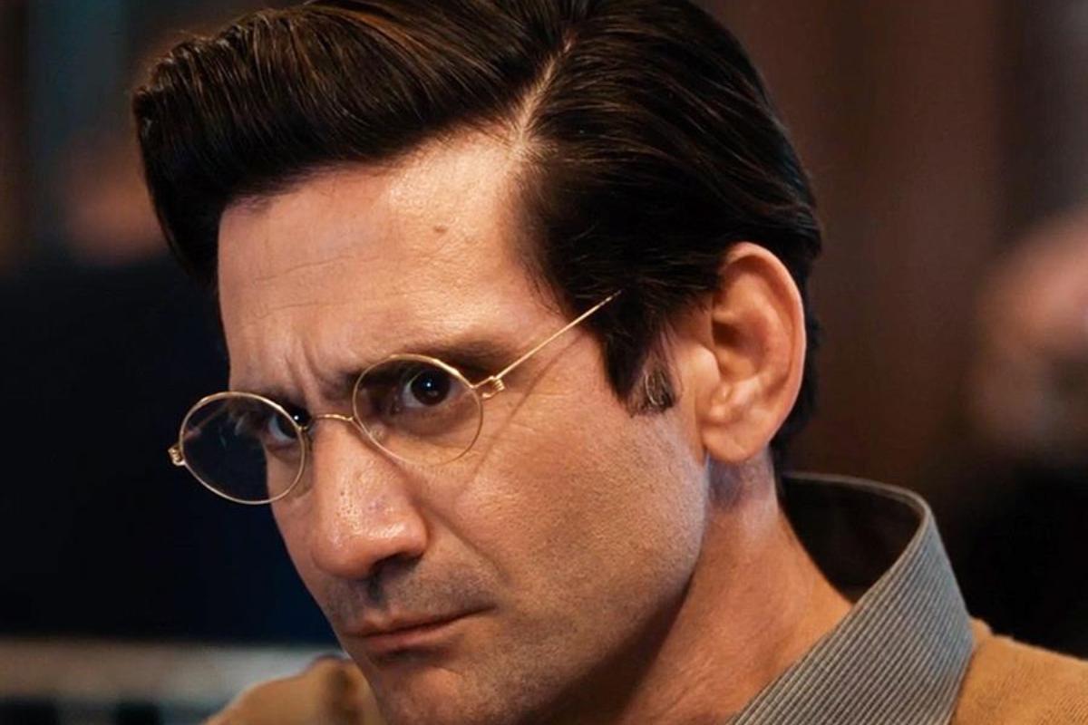 Οι Ψυχοκόρες: Η Μάγια ανακαλύπτει την απιστία του Παύλου