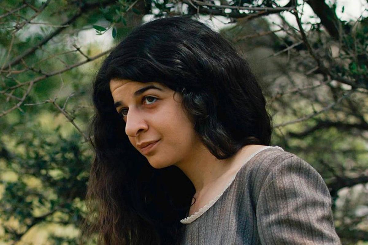 Ψυχοκόρες-Φρόσω-