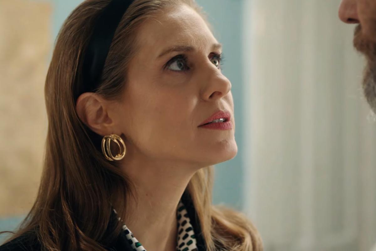 Το Ναυάγιο-Ευγενία- Το Ναυάγιο-Ευγενία-