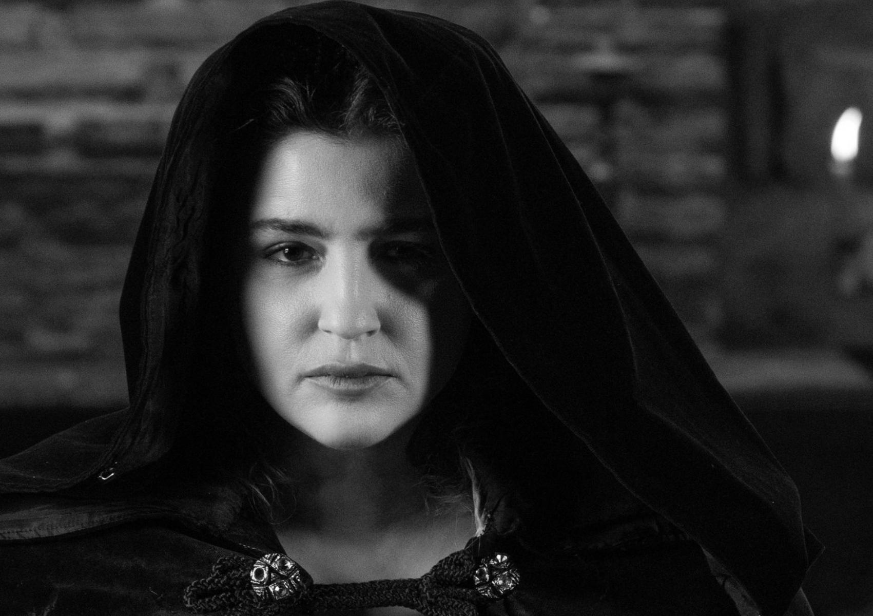 Η Μάγισσα: Στον Β κύκλο δεν θα έχει μάχες μόνο Μαγεία