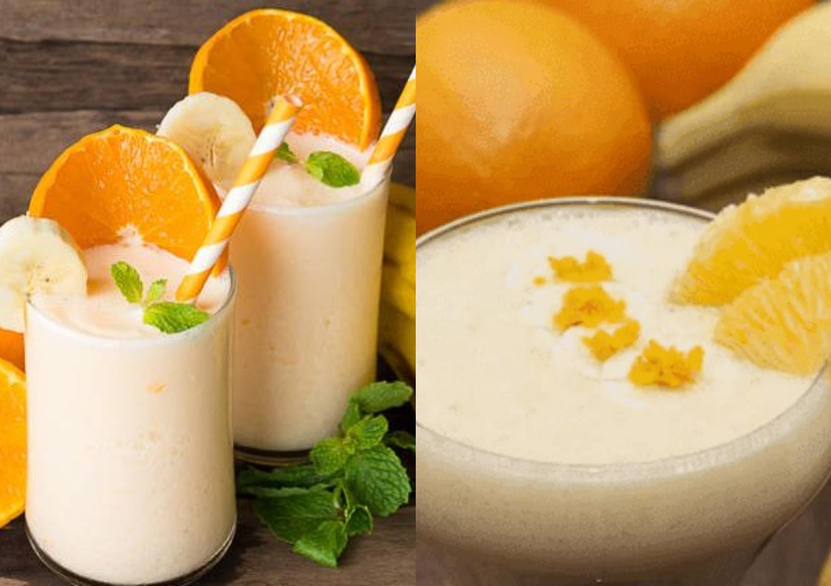 Κατακράτηση υγρών: Φτιάξτε το σπιτικό ρόφημα για άμεσα αποτελέσματα πριν το Πάσχα 