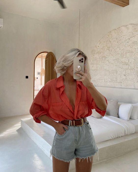 ιδέες-για-ντύσιμο-την-Κυριακή του Πάσχα- ιδέες-για-ντύσιμο-την-Κυριακή του Πάσχα-