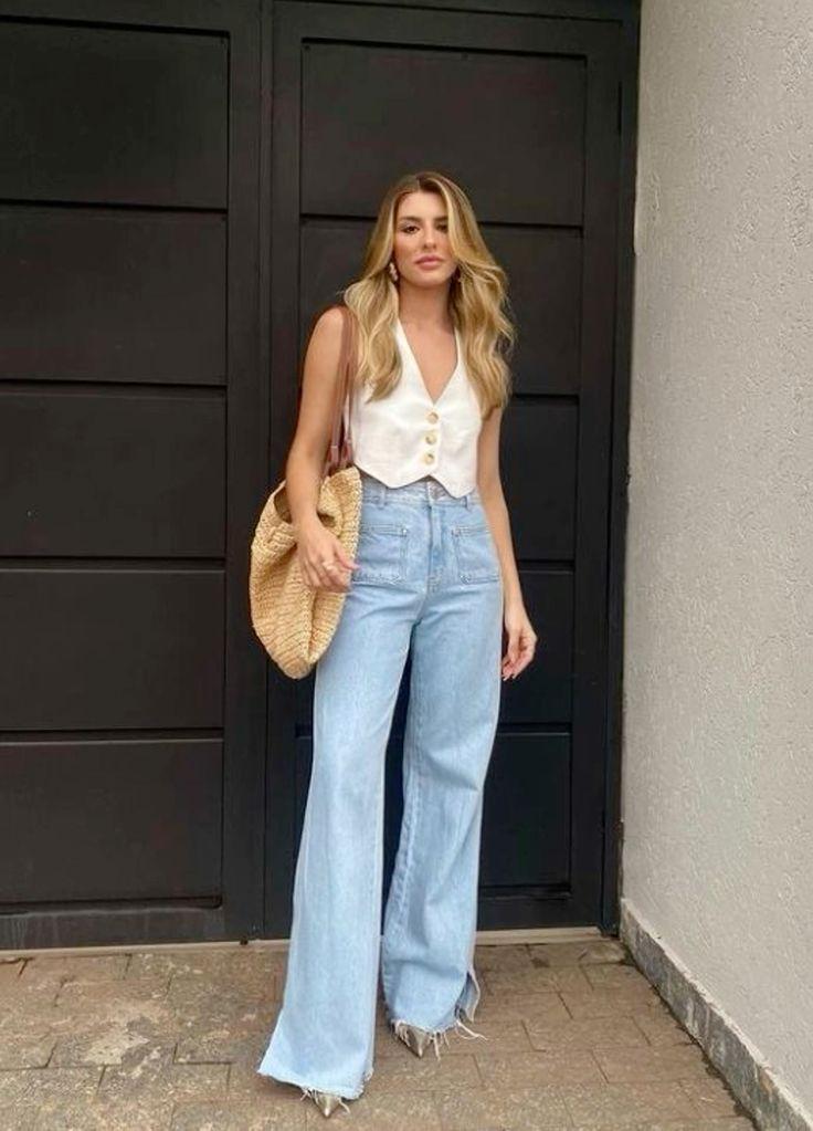 ιδέες-για-ντύσιμο-την-Κυριακή του Πάσχα- ιδέες-για-ντύσιμο-την-Κυριακή του Πάσχα-