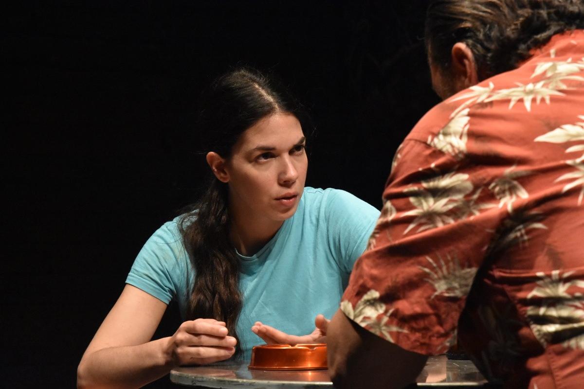 Να με λες μαμά: Η Ξένια ξανά συνδέεται με την θετή της μητέρα