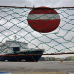 Πρωτομαγιά : Δεμένα στα λιμάνια τα πλοία λόγω απεργίας