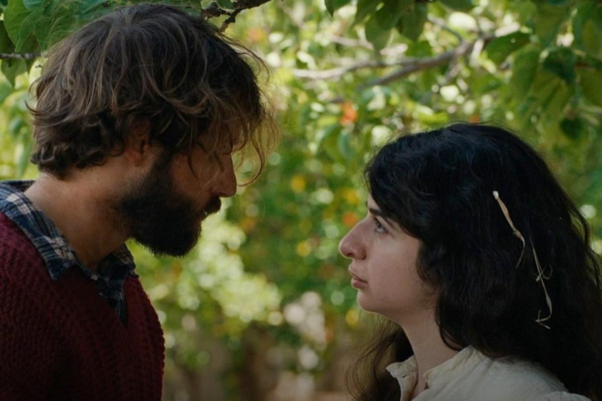 Ψυχοκόρες-Μέλλιος-Φρόσω-