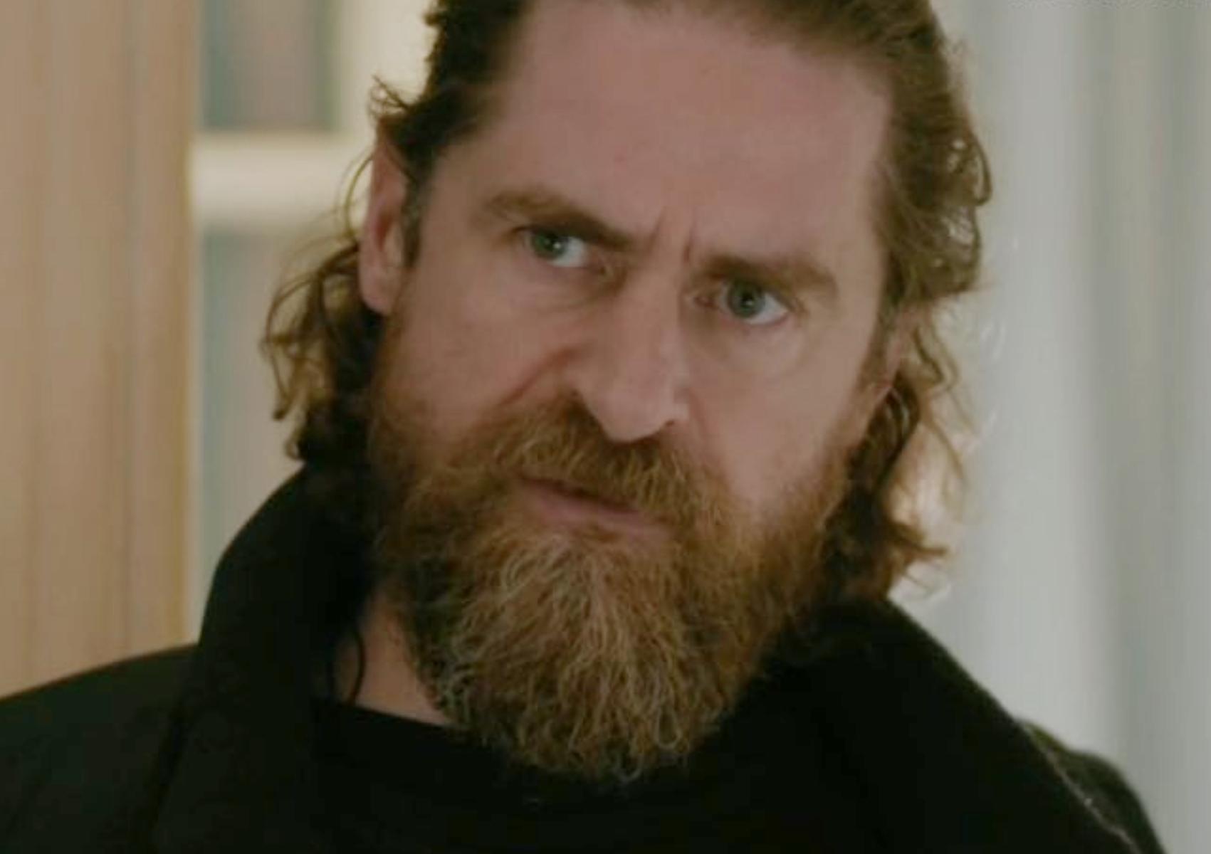 Σασμός-Μαθιός-