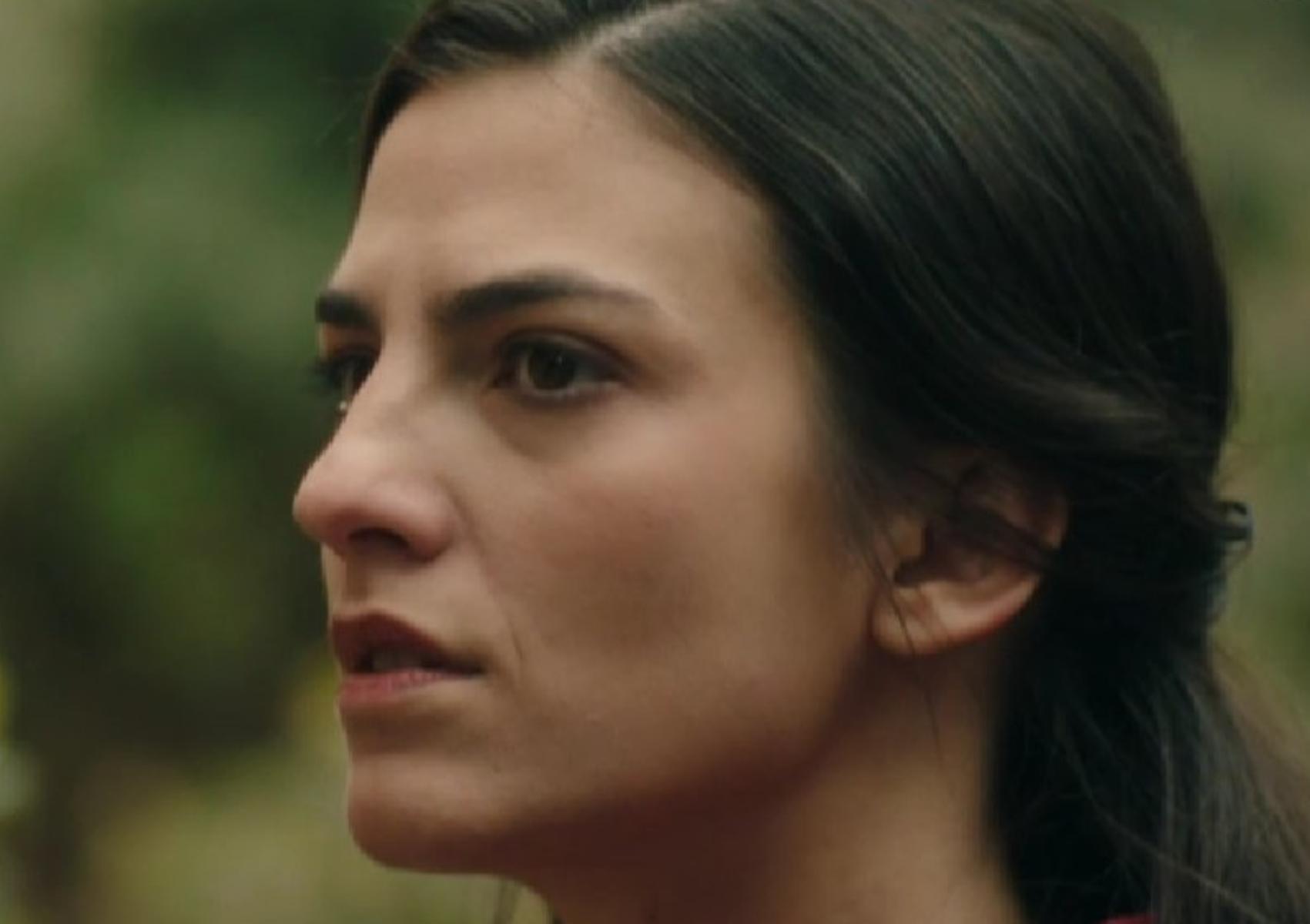 Το Ναυάγιο: H Ειρήνη αποφασίζει να παίξει ριψοκίνδυνα