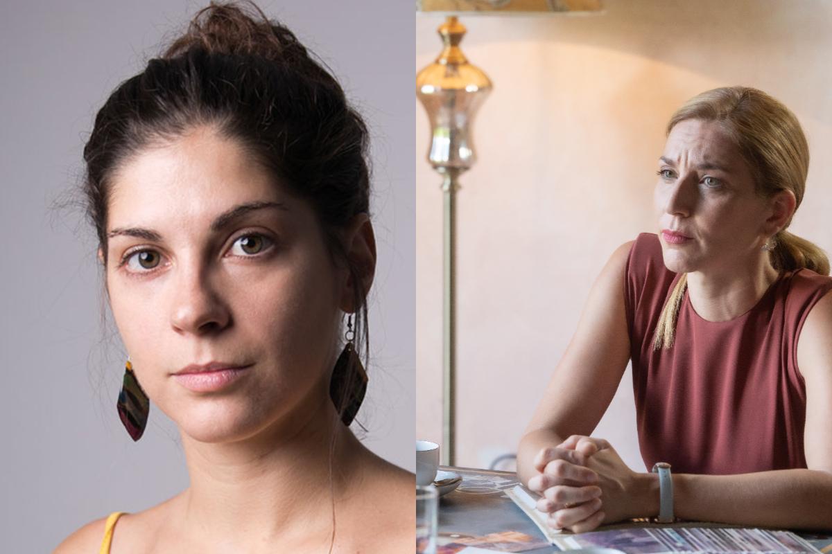 Γιώργος Γάλλος: Που θα πρωταγωνιστήσει μετά τη Μάγισσα