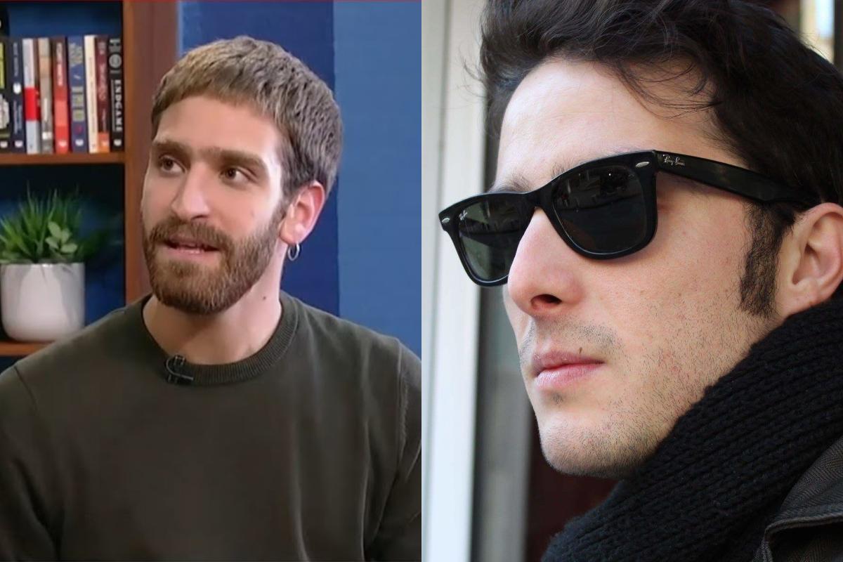 Γιώργος Γάλλος: Που θα πρωταγωνιστήσει μετά τη Μάγισσα