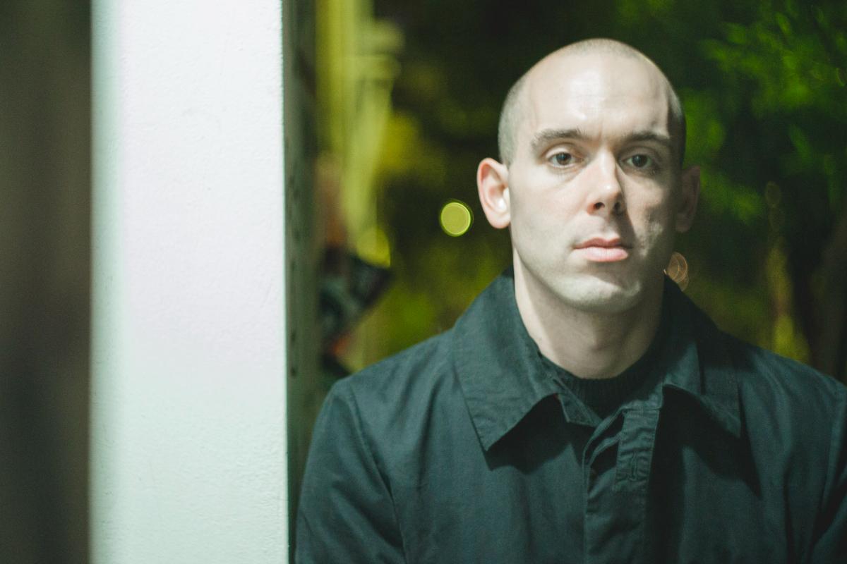 Γιώργος Γάλλος: Που θα πρωταγωνιστήσει μετά τη Μάγισσα