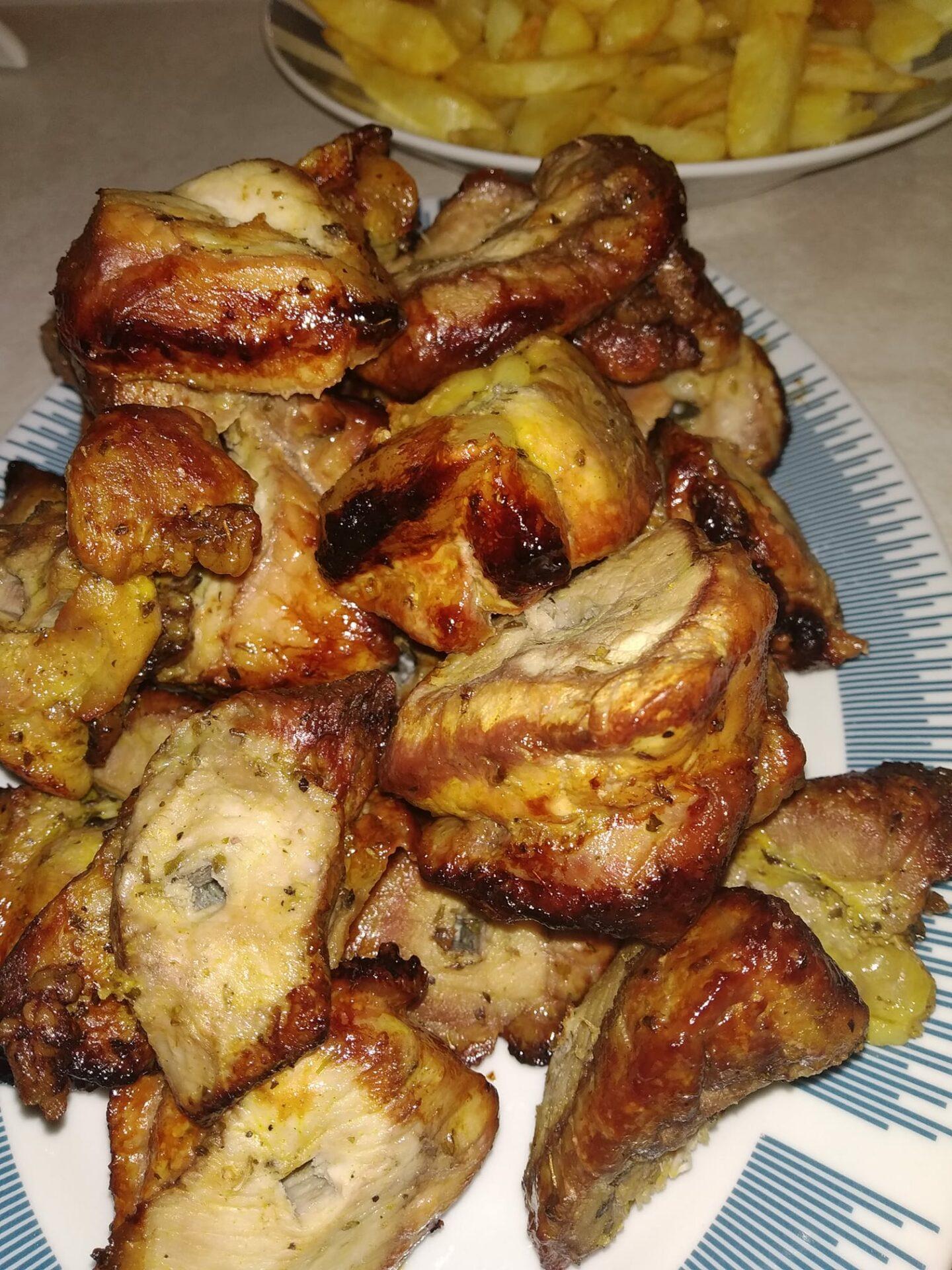 κοντοσούβλι-στη-σούβλα-συνταγή-