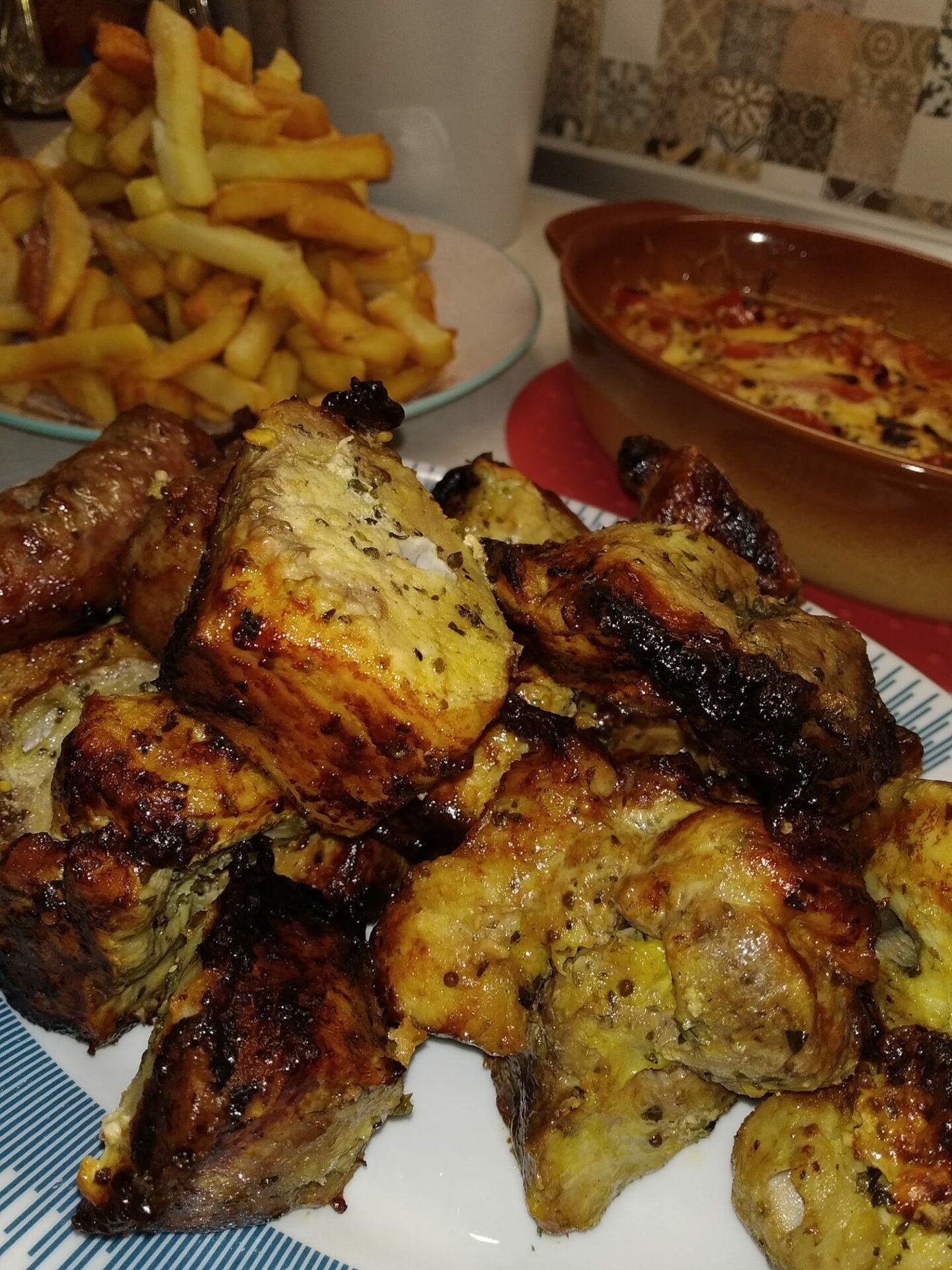 κοντοσούβλι-στη-σούβλα-συνταγή-