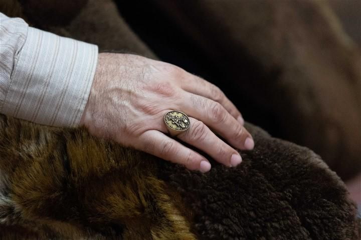 Η Μάγισσα – Φλεγόμενη Καρδιά-spoilers-