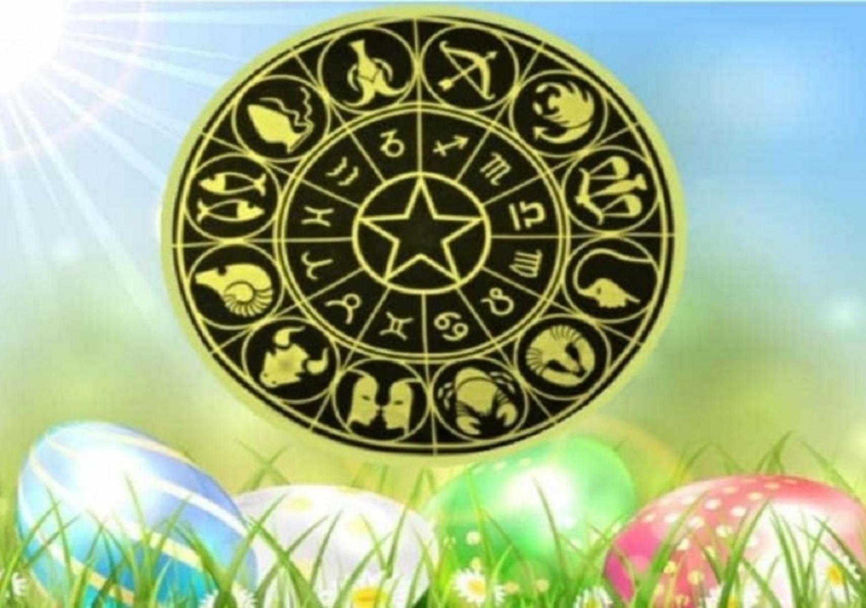 Κώστας Λεφάκης: Εβδομαδιαίες προβλέψεις από 29/04/2024 ως 05/05/2024 για όλα τα ζώδια