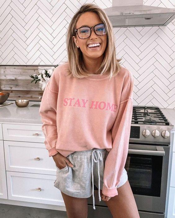 ιδέες-για-καθημερινά χτενίσματα-και-κουρέματα-την-Κυριακή του Πάσχα 2024-