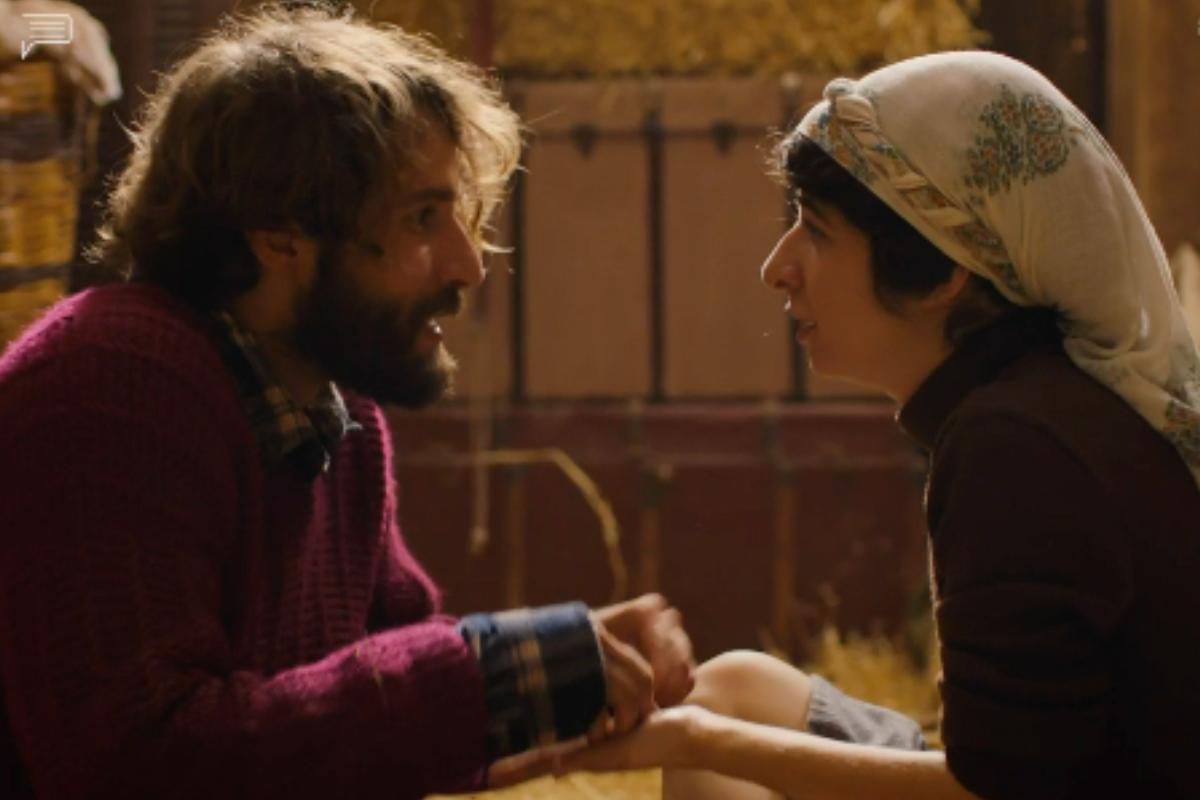 Οι Ψυχοκόρες επόμενα επεισόδια: 23, 24, 25