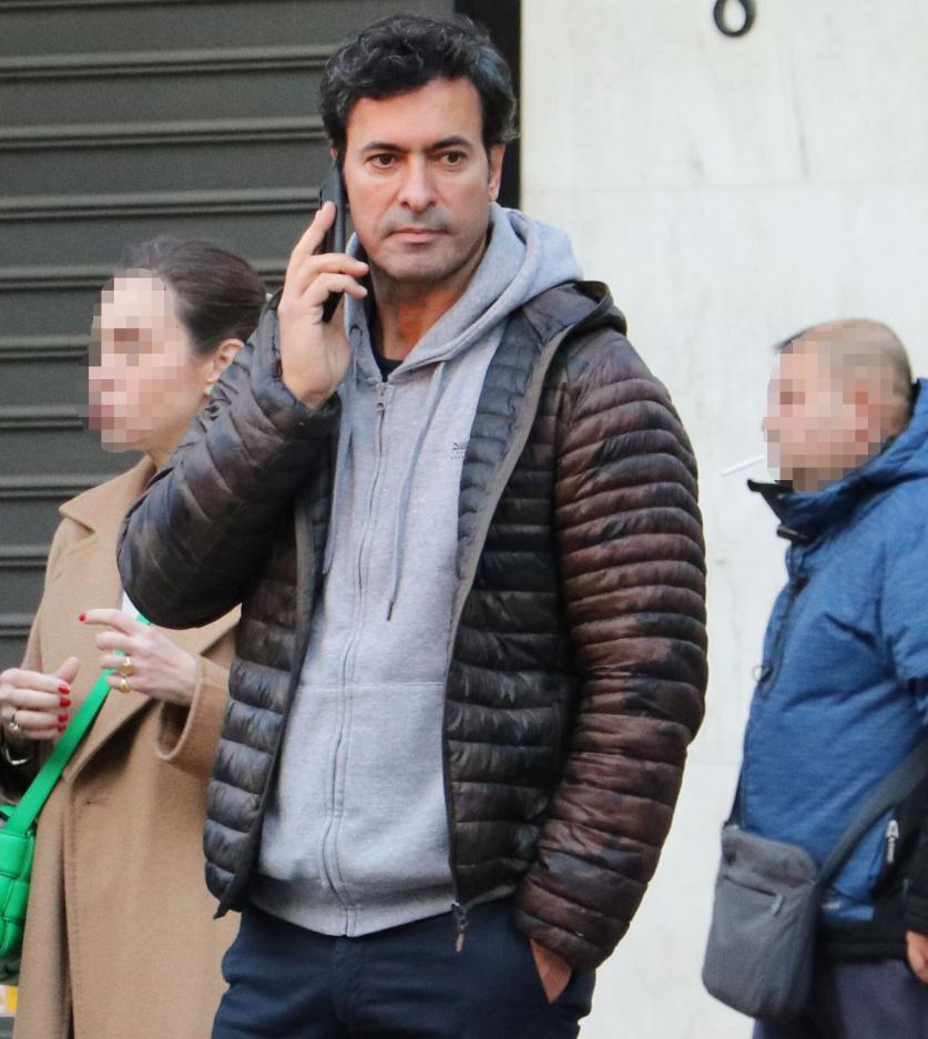 Πάσχα στο Άγιο Όρος : Οι Έλληνες διάσημοι που άφησαν για λίγο τα εγκόσμια και τα θαύματα που βίωσαν