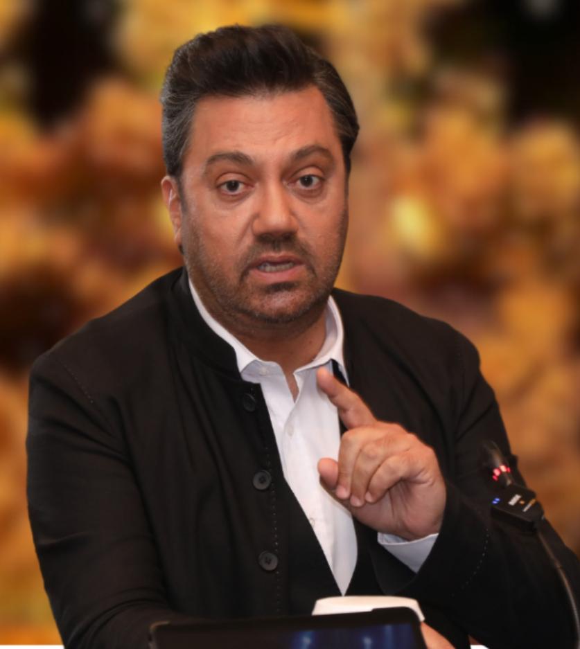 Πάσχα στο Άγιο Όρος : Οι Έλληνες διάσημοι που άφησαν για λίγο τα εγκόσμια και τα θαύματα που βίωσαν