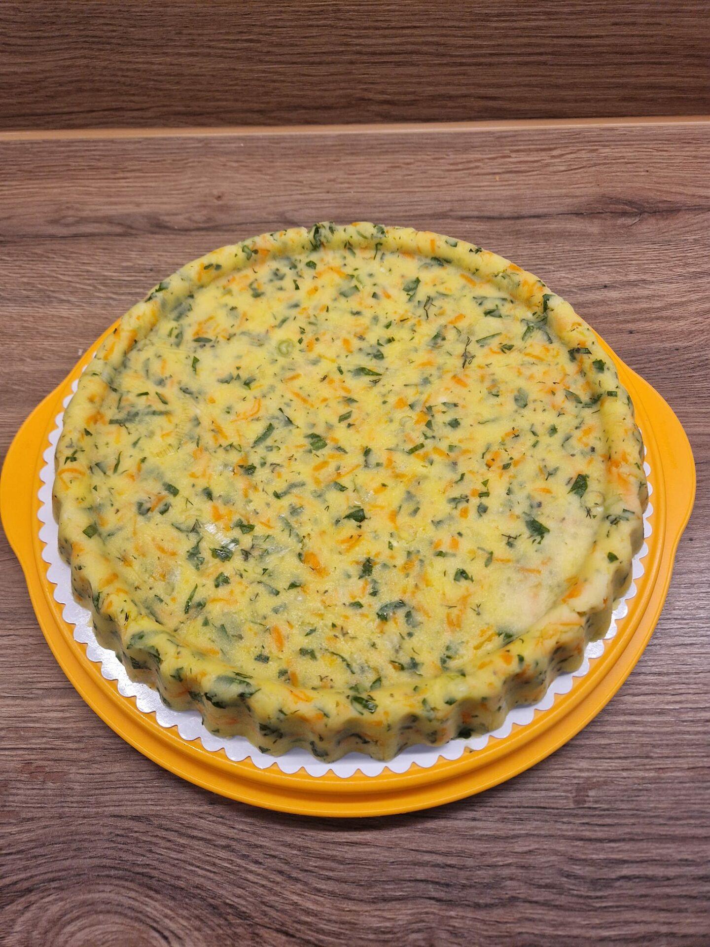 Πασχαλινή-πατατοσαλάτα-συνταγή- Πασχαλινή-πατατοσαλάτα-συνταγή-