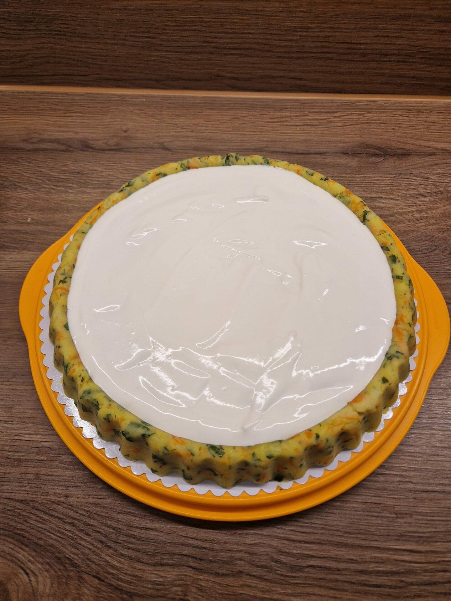 Πασχαλινή-πατατοσαλάτα-συνταγή- Πασχαλινή-πατατοσαλάτα-συνταγή-