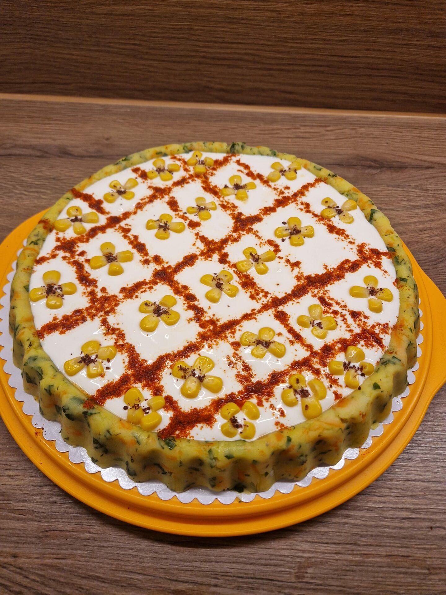 Πασχαλινή-πατατοσαλάτα-συνταγή- Πασχαλινή-πατατοσαλάτα-συνταγή-