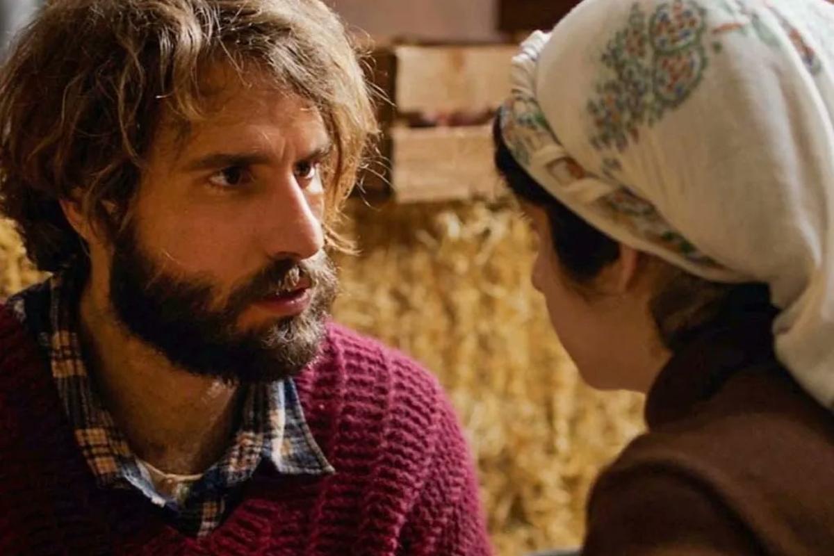 Ψυχοκόρες Επόμενα επεισόδια: Περιλήψεις επεισοδίων από τις 29/4/2024 έως τις 01/5/2024