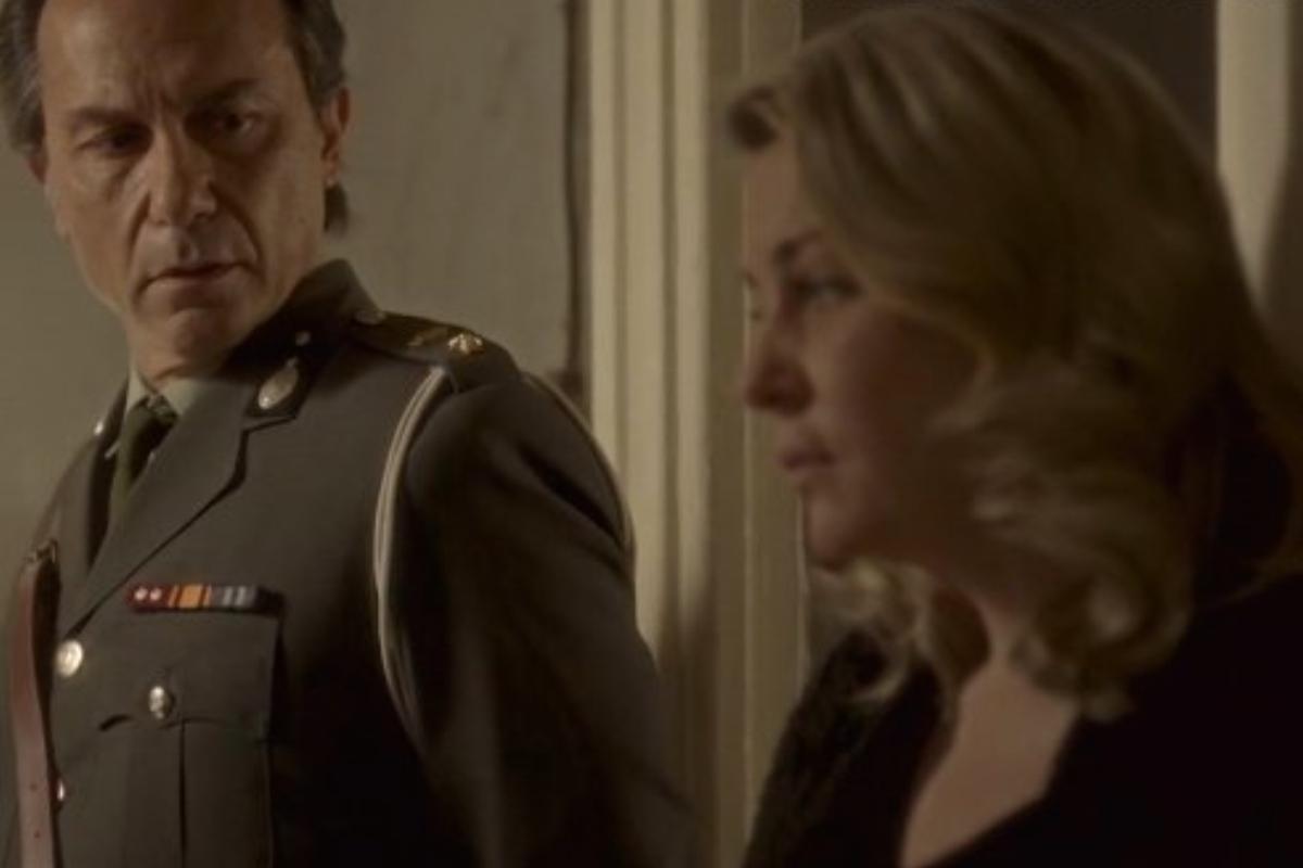 Το Προξενιό της Ιουλίας-Στάσα-Στασινόπουλος- Το Προξενιό της Ιουλίας-Στάσα-Στασινόπουλος-