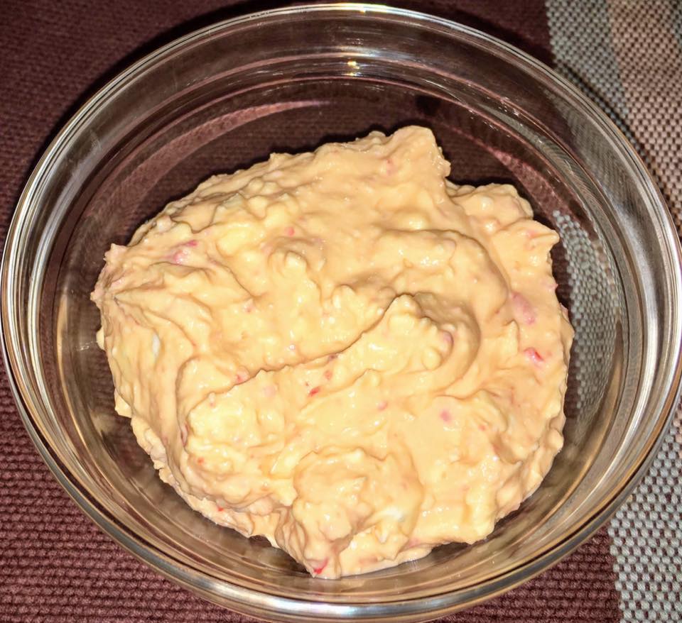 Τυροκαυτερή-για-το-κρέας-το-Πάσχα-συνταγή- Τυροκαυτερή-για-το-κρέας-το-Πάσχα-συνταγή-