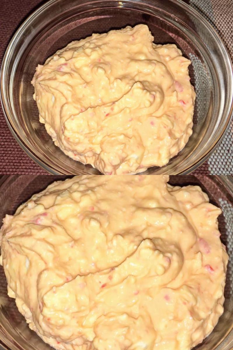 Τυροκαυτερή-για-το-κρέας-το-Πάσχα-συνταγή- Τυροκαυτερή-για-το-κρέας-το-Πάσχα-συνταγή-