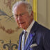 Βασιλιάς Κάρολος : «Είναι πραγματικά πολύ άρρωστος»   – Tα σχέδια για την κηδεία του