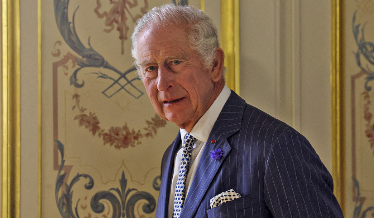 Βασιλιάς Κάρολος : «Είναι πραγματικά πολύ άρρωστος»   – Tα σχέδια για την κηδεία του