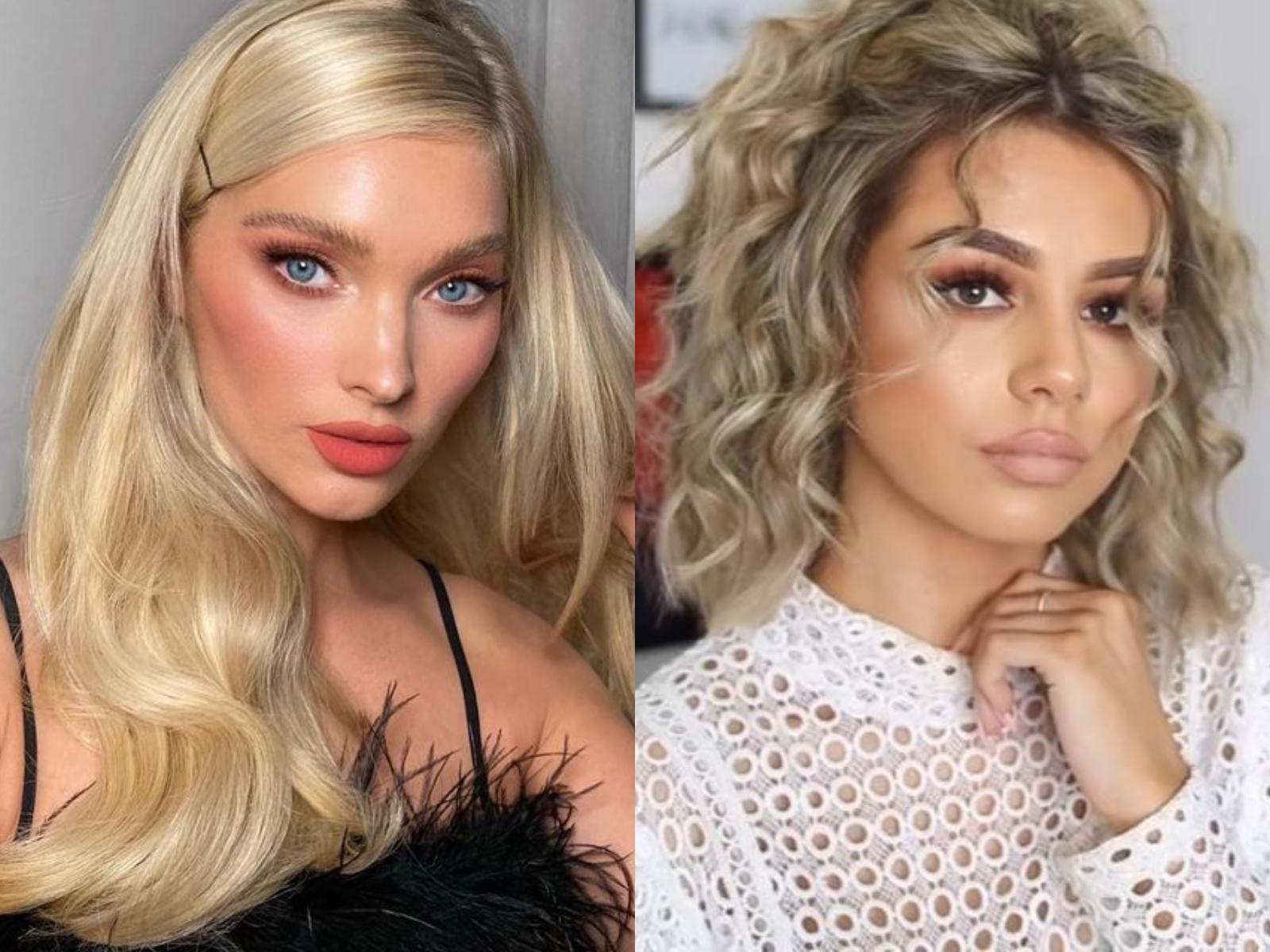 ιδέες-για-χτενίσματα-σε-κοντά-και-μακριά-μαλλιά-την-Ανάσταση 2024-