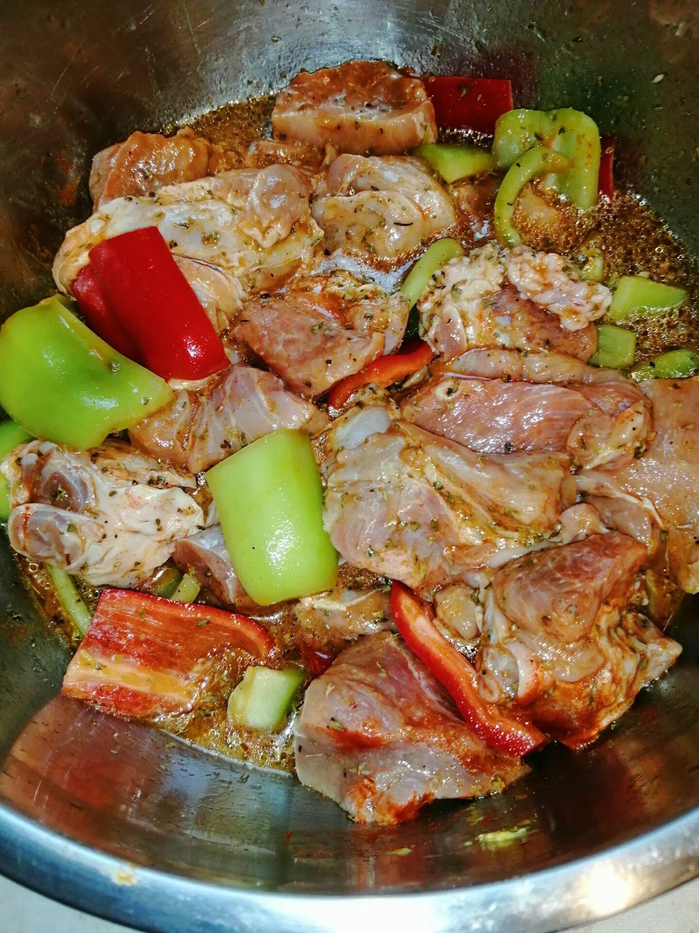 μαρινάδα-για-κοντοσούβλι-συνταγή- μαρινάδα-για-κοντοσούβλι-συνταγή-